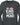 Autism Long - sleeve - Be Kind to Your Mind Long Sleeve T-Shirt - Daily Bloom