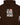 Autism Hoodie - Be Kind to Your Mind Hoodie - Daily Bloom