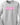 Autism Long - sleeve - BCBA Groovy Long Sleeve T-Shirt - Daily Bloom