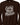 Autism Sweatshirt - Every Mind Matters Sweatshirt - Daily Bloom