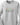 Autism Long - sleeve - Behavior Therapist Floral Long Sleeve T-Shirt - Daily Bloom
