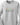 Autism Long - sleeve - Behavior Analyst Floral Long Sleeve T-Shirt - Daily Bloom