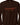 Autism Sweatshirt - Overstimulated Club Sweatshirt - Daily Bloom