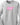 Autism Long - sleeve - RBT Groovy Long Sleeve T-Shirt - Daily Bloom