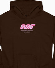 RBT Groovy Hoodie