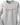 Autism Long - sleeve - Overstimulated Club Long Sleeve T-Shirt - Daily Bloom