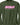 Autism Sweatshirt - BCBA Groovy Sweatshirt - Daily Bloom