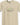 Autism T-Shirt - Speech Therapist Floral Tee - Daily Bloom