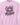 Autism Sweatshirt - Every Mind Matters Sweatshirt - Daily Bloom