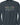 Autism Sweatshirt - Behavior Analyst Floral Sweatshirt - Daily Bloom