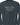 Autism Sweatshirt - Speech Therapist Floral Sweatshirt - Daily Bloom