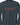 Autism Sweatshirt - Overstimulated Club Sweatshirt - Daily Bloom