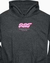 RBT Groovy Hoodie