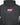 Autism Hoodie - RBT Groovy Hoodie - Daily Bloom