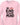 Autism Long - sleeve - Be Kind to Your Mind Long Sleeve T-Shirt - Daily Bloom