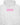 Autism Hoodie - BCBA Groovy Hoodie - Daily Bloom