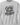 Autism Sweatshirt - Every Mind Matters Sweatshirt - Daily Bloom