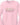 Autism Long - sleeve - Behavior Analyst Floral Long Sleeve T-Shirt - Daily Bloom