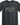 Autism T-Shirt - Behavior Therapist Floral Tee - Daily Bloom