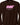 Autism Sweatshirt - RBT Groovy Sweatshirt - Daily Bloom