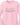 Autism Long - sleeve - Occupational Therapist Floral Long Sleeve T-Shirt - Daily Bloom