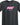 Autism T-Shirt - RBT Groovy Tee - Daily Bloom