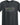 Autism T-Shirt - Behavior Analyst Floral Tee - Daily Bloom