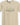 Autism T-Shirt - Behavior Analyst Floral Tee - Daily Bloom