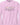 Autism Sweatshirt - Behavior Therapist Floral Sweatshirt - Daily Bloom