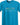 Autism T-Shirt - Occupational Therapist Floral Tee - Daily Bloom