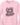 Autism Long - sleeve - Every Mind Matters Long Sleeve T-Shirt - Daily Bloom