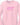 Autism Long - sleeve - RBT Groovy Long Sleeve T-Shirt - Daily Bloom