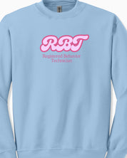 RBT Groovy Sweatshirt