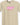 Autism T-Shirt - RBT Groovy Tee - Daily Bloom