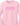 Autism Long - sleeve - BCBA Groovy Long Sleeve T-Shirt - Daily Bloom