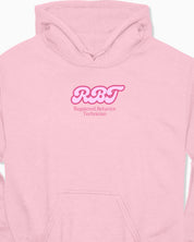RBT Groovy Hoodie