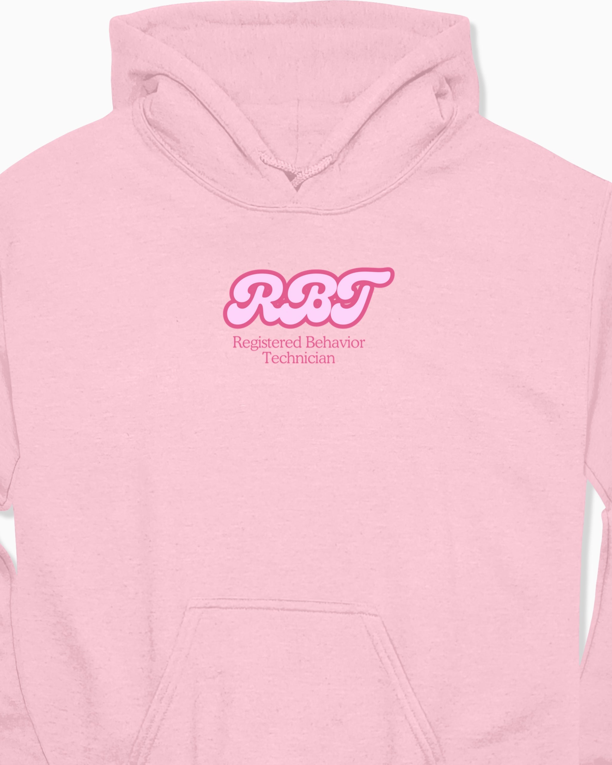 RBT Groovy Hoodie