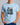 Autism T-Shirt - Be Kind to Your Mind Tee - Daily Bloom