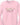 Autism Long - sleeve - Speech Therapist Floral Long Sleeve T-Shirt - Daily Bloom