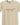 Autism T-Shirt - Overstimulated Club Tee - Daily Bloom