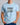 Autism T-Shirt - Great Minds Don't Think Alike Tee - Daily Bloom