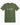 Autism T-Shirt - Overstimulated Club Tee - Daily Bloom