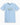Autism T-Shirt - Speech Therapist Floral Tee - Daily Bloom