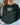 Autism Long - sleeve - ADHD Focus Mode Buffering Long Sleeve T-Shirt - Daily Bloom