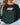 Autism Long - sleeve - RBT Groovy Long Sleeve T-Shirt - Daily Bloom