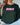Autism Long - sleeve - BCBA Groovy Long Sleeve T-Shirt - Daily Bloom