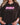 Autism Sweatshirt - BCBA Groovy Sweatshirt - Daily Bloom