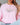 Autism Long - sleeve - Speech Therapist Floral Long Sleeve T-Shirt - Daily Bloom