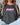 Autism Long - sleeve - BCBA Groovy Long Sleeve T-Shirt - Daily Bloom