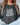 Autism Long - sleeve - Every Mind Matters Long Sleeve T-Shirt - Daily Bloom